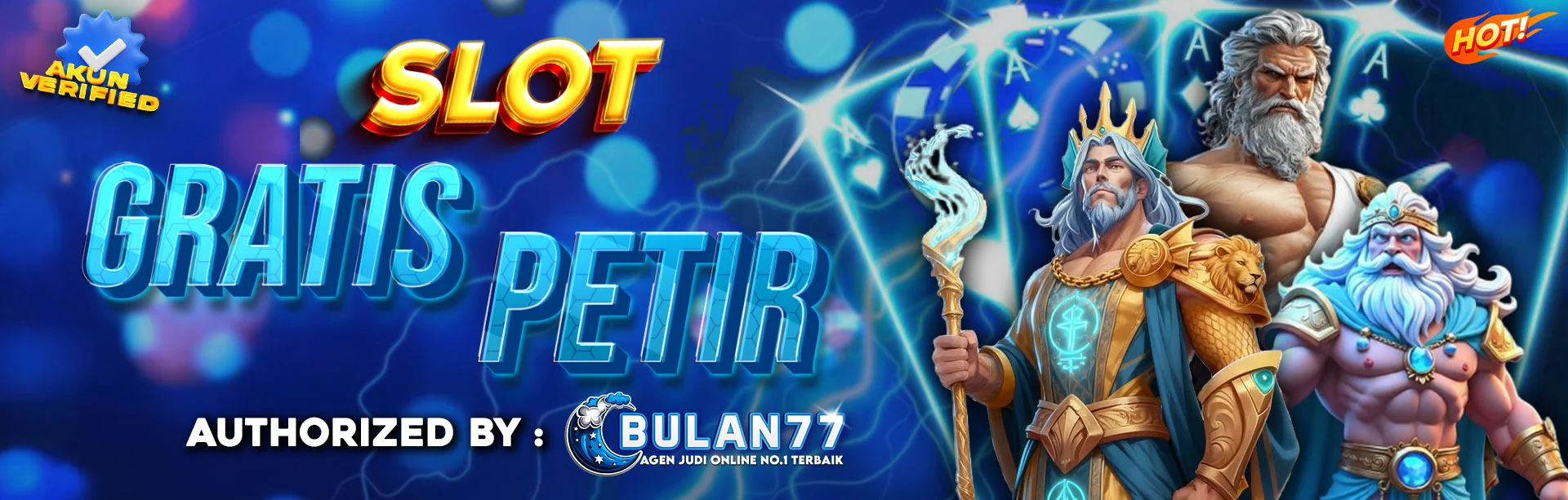 PIE4D Banner Slot Online